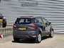 Ford EcoSport 1.0 EcoBoost Trend Clima Stoelverwarming Bluetooth PDC