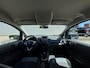 Ford EcoSport 1.0 EcoBoost Trend Clima Stoelverwarming Bluetooth PDC