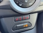 Ford EcoSport 1.0 EcoBoost Trend Clima Stoelverwarming Bluetooth PDC
