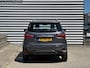Ford EcoSport 1.0 EcoBoost Trend Clima Stoelverwarming Bluetooth PDC
