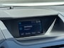 Ford EcoSport 1.0 EcoBoost Trend Clima Stoelverwarming Bluetooth PDC
