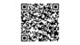 Ford EcoSport 1.0 EcoBoost Trend Clima Stoelverwarming Bluetooth PDC