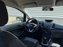Ford EcoSport 1.0 EcoBoost Trend Clima Stoelverwarming Bluetooth PDC