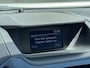 Ford EcoSport 1.0 EcoBoost Trend Clima Stoelverwarming Bluetooth PDC