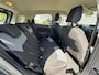 Ford EcoSport 1.0 EcoBoost Trend Clima Stoelverwarming Bluetooth PDC