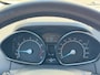 Ford EcoSport 1.0 EcoBoost Trend Clima Stoelverwarming Bluetooth PDC