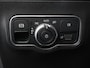 Mercedes-Benz GLA 200 AMG Line | Navigatie | Climate Control | Dab | Stoelverwarming | Led | Parkeer sensoren | Extra Getint Glas