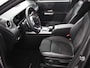 Mercedes-Benz GLA 200 AMG Line | Navigatie | Climate Control | Dab | Stoelverwarming | Led | Parkeer sensoren | Extra Getint Glas