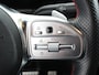 Mercedes-Benz GLA 200 AMG Line | Navigatie | Climate Control | Dab | Stoelverwarming | Led | Parkeer sensoren | Extra Getint Glas