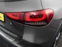 Mercedes-Benz GLA 200 AMG Line | Navigatie | Climate Control | Dab | Stoelverwarming | Led | Parkeer sensoren | Extra Getint Glas