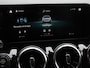 Mercedes-Benz GLA 200 AMG Line | Navigatie | Climate Control | Dab | Stoelverwarming | Led | Parkeer sensoren | Extra Getint Glas