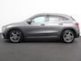 Mercedes-Benz GLA 200 AMG Line | Navigatie | Climate Control | Dab | Stoelverwarming | Led | Parkeer sensoren | Extra Getint Glas