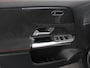 Mercedes-Benz GLA 200 AMG Line | Navigatie | Climate Control | Dab | Stoelverwarming | Led | Parkeer sensoren | Extra Getint Glas