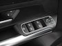 Mercedes-Benz GLA 200 AMG Line | Navigatie | Climate Control | Dab | Stoelverwarming | Led | Parkeer sensoren | Extra Getint Glas