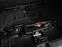 Mercedes-Benz GLA 200 AMG Line | Navigatie | Climate Control | Dab | Stoelverwarming | Led | Parkeer sensoren | Extra Getint Glas