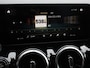 Mercedes-Benz GLA 200 AMG Line | Navigatie | Climate Control | Dab | Stoelverwarming | Led | Parkeer sensoren | Extra Getint Glas