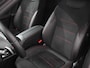 Mercedes-Benz GLA 200 AMG Line | Navigatie | Climate Control | Dab | Stoelverwarming | Led | Parkeer sensoren | Extra Getint Glas