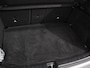 Mercedes-Benz GLA 200 AMG Line | Navigatie | Climate Control | Dab | Stoelverwarming | Led | Parkeer sensoren | Extra Getint Glas
