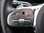 Mercedes-Benz GLA 200 AMG Line | Navigatie | Climate Control | Dab | Stoelverwarming | Led | Parkeer sensoren | Extra Getint Glas