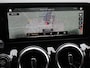 Mercedes-Benz GLA 200 AMG Line | Navigatie | Climate Control | Dab | Stoelverwarming | Led | Parkeer sensoren | Extra Getint Glas