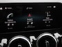 Mercedes-Benz GLA 200 AMG Line | Navigatie | Climate Control | Dab | Stoelverwarming | Led | Parkeer sensoren | Extra Getint Glas