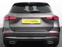 Mercedes-Benz GLA 200 AMG Line | Navigatie | Climate Control | Dab | Stoelverwarming | Led | Parkeer sensoren | Extra Getint Glas