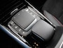 Mercedes-Benz GLA 200 AMG Line | Navigatie | Climate Control | Dab | Stoelverwarming | Led | Parkeer sensoren | Extra Getint Glas