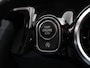 Mercedes-Benz GLA 200 AMG Line | Navigatie | Climate Control | Dab | Stoelverwarming | Led | Parkeer sensoren | Extra Getint Glas