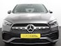 Mercedes-Benz GLA 200 AMG Line | Navigatie | Climate Control | Dab | Stoelverwarming | Led | Parkeer sensoren | Extra Getint Glas