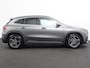 Mercedes-Benz GLA 200 AMG Line | Navigatie | Climate Control | Dab | Stoelverwarming | Led | Parkeer sensoren | Extra Getint Glas