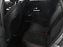 Mercedes-Benz GLA 200 AMG Line | Navigatie | Climate Control | Dab | Stoelverwarming | Led | Parkeer sensoren | Extra Getint Glas