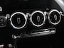 Mercedes-Benz GLA 200 AMG Line | Navigatie | Climate Control | Dab | Stoelverwarming | Led | Parkeer sensoren | Extra Getint Glas