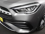 Mercedes-Benz GLA 200 AMG Line | Navigatie | Climate Control | Dab | Stoelverwarming | Led | Parkeer sensoren | Extra Getint Glas