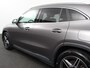 Mercedes-Benz GLA 200 AMG Line | Navigatie | Climate Control | Dab | Stoelverwarming | Led | Parkeer sensoren | Extra Getint Glas