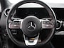 Mercedes-Benz GLA 200 AMG Line | Navigatie | Climate Control | Dab | Stoelverwarming | Led | Parkeer sensoren | Extra Getint Glas
