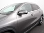 Mercedes-Benz GLA 200 AMG Line | Navigatie | Climate Control | Dab | Stoelverwarming | Led | Parkeer sensoren | Extra Getint Glas