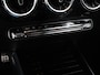 Mercedes-Benz GLA 200 AMG Line | Navigatie | Climate Control | Dab | Stoelverwarming | Led | Parkeer sensoren | Extra Getint Glas
