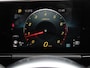 Mercedes-Benz GLA 200 AMG Line | Navigatie | Climate Control | Dab | Stoelverwarming | Led | Parkeer sensoren | Extra Getint Glas