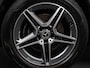 Mercedes-Benz GLA 200 AMG Line | Navigatie | Climate Control | Dab | Stoelverwarming | Led | Parkeer sensoren | Extra Getint Glas