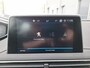 Peugeot 5008 1.2 P.Tec Act AUTOMAAT*7Pers*Navigatie*Camera*Pdc*