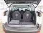 Peugeot 5008 1.2 P.Tec Act AUTOMAAT*7Pers*Navigatie*Camera*Pdc*