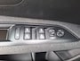 Peugeot 5008 1.2 P.Tec Act AUTOMAAT*7Pers*Navigatie*Camera*Pdc*