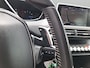 Peugeot 5008 1.2 P.Tec Act AUTOMAAT*7Pers*Navigatie*Camera*Pdc*
