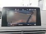 Peugeot 5008 1.2 P.Tec Act AUTOMAAT*7Pers*Navigatie*Camera*Pdc*
