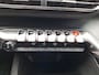 Peugeot 5008 1.2 P.Tec Act AUTOMAAT*7Pers*Navigatie*Camera*Pdc*