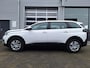 Peugeot 5008 1.2 P.Tec Act AUTOMAAT*7Pers*Navigatie*Camera*Pdc*
