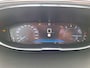 Peugeot 5008 1.2 P.Tec Act AUTOMAAT*7Pers*Navigatie*Camera*Pdc*
