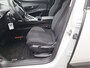 Peugeot 5008 1.2 P.Tec Act AUTOMAAT*7Pers*Navigatie*Camera*Pdc*