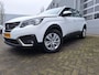 Peugeot 5008 1.2 P.Tec Act AUTOMAAT*7Pers*Navigatie*Camera*Pdc*