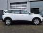 Peugeot 5008 1.2 P.Tec Act AUTOMAAT*7Pers*Navigatie*Camera*Pdc*